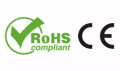 Certificacion de Aire Acondicionado de precision CE-RoHS