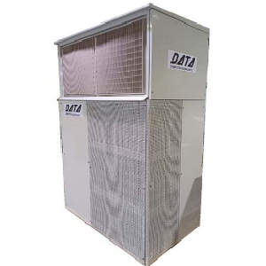 Equipo de aire acondicionado de precicison tipo shelter