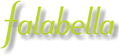 logo FALABELLA