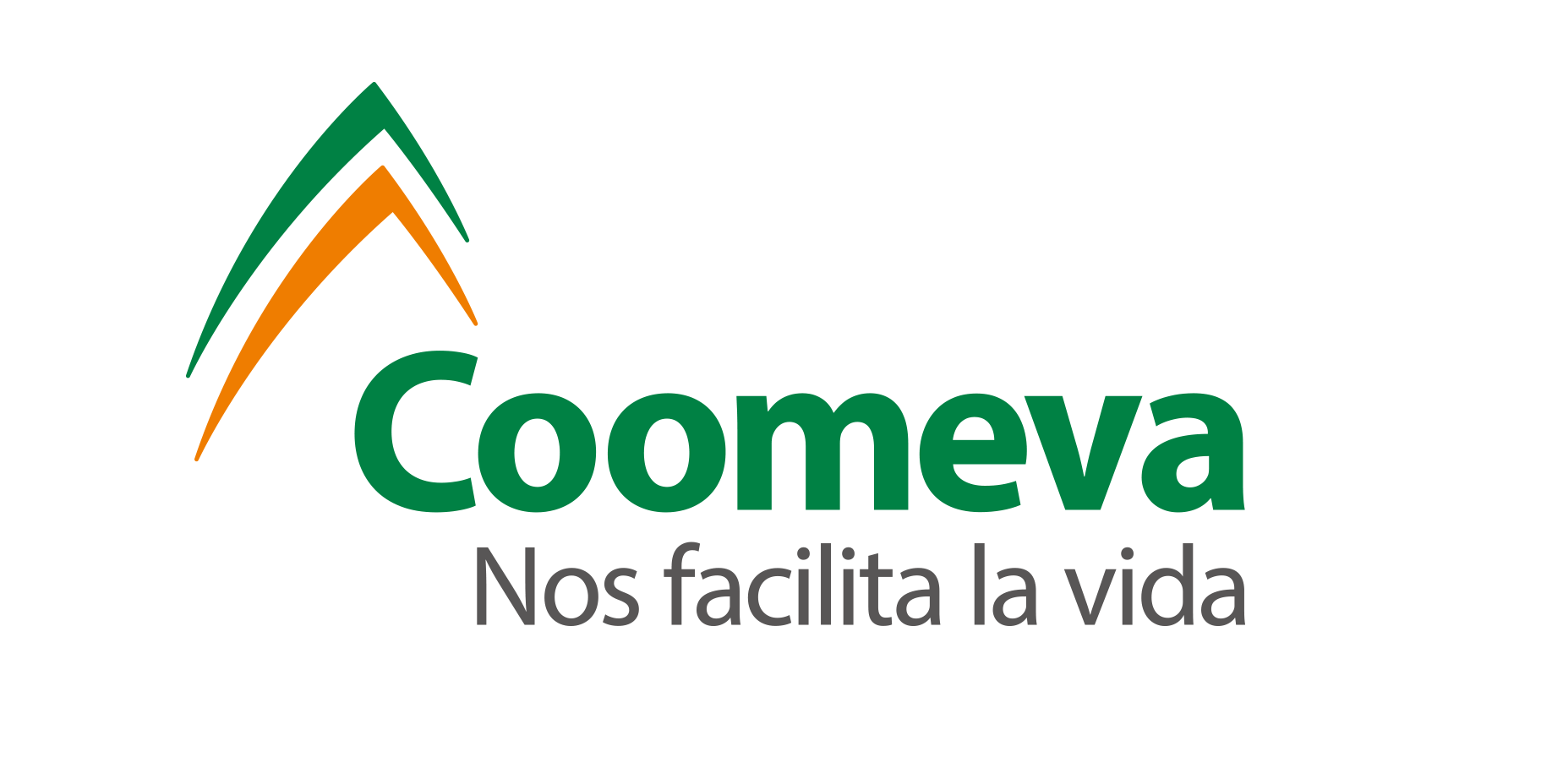 logo COOMEVA