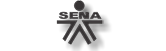 logo SENA (NEIVA, BARRANCABERMEJA,GIRON Y CARTAGENA)